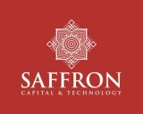 https://www.logocontest.com/public/logoimage/1571699999Saffron Capital _ Technology Logo 11.jpg
